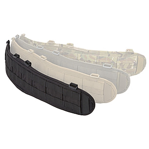 Viking Tactics Battle VTAC Brokos Belt Up to 62% Off Star