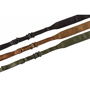 Viking Tactics Padded Wide Sling | w/ Free S&H