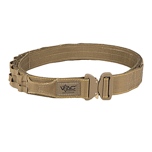 Viking Tactics VTAC Raze Belt | Up to 21% Off 4.5 Star Rating w