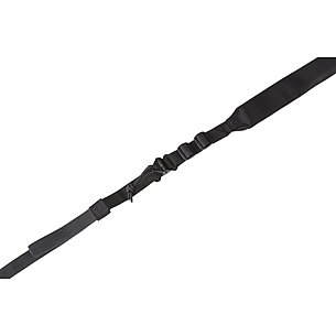 Viking Tactics Wide Padded Sling, Hybrid | Up to 28% Off 4.5 Star