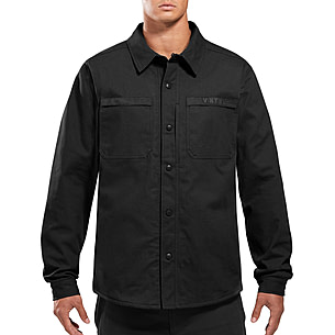 個人装備 VIKTOS CONTRACTOR AF JACKET XL Gray Viktos Contractor AF Jacket - Men's |