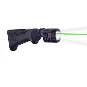 Viridian Weapon Technologies 4LUX 2K Angled Foregrip