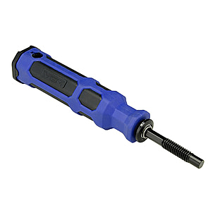 VISM Glock Pro Tool w/ Multiple QD Tool Bits