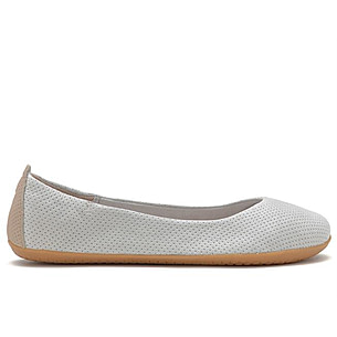Vivobarefoot Jing Jing II Eco Suede - Women's | Free Shipping over