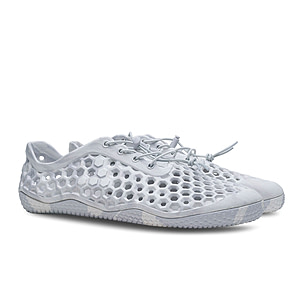 opplanet-vivobarefoot-ultra- 