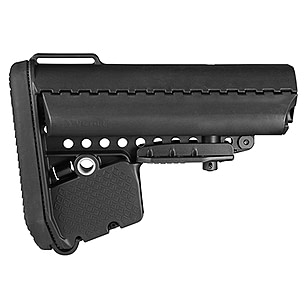 Vltor Enhanced Modular Stock, Milspec | Up to $12.69 Off 4.9 Star