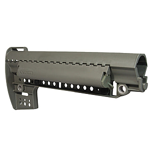 c*s様 実物 VLTOR ARM-1 RIFLE STOCK ボルター 固定ス Vltor ARM: Rifle Stock Assembly, A1 Length | Up to 10% Off 5