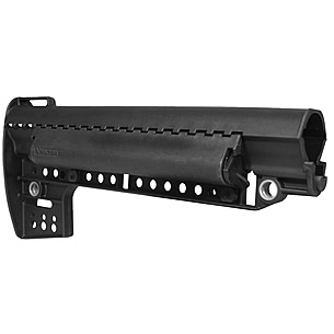 c*s様 実物 VLTOR ARM-1 RIFLE STOCK ボルター 固定ス Vltor ARM: Rifle Stock Assembly, A1 Length | 5 Star Rating Free