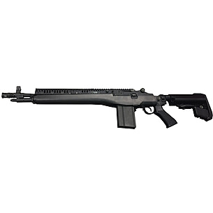 c*s様 実物 VLTOR ARM-1 RIFLE STOCK ボルター 固定ス Vltor M1-S: M1A, M14 Improved Stock System | Up to 10% Off 4 Star