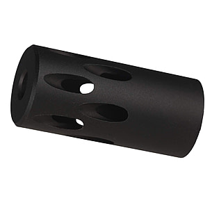 Volquartsen Firearms Forward Blow Comp | Up to 10% Off 4.8 Star