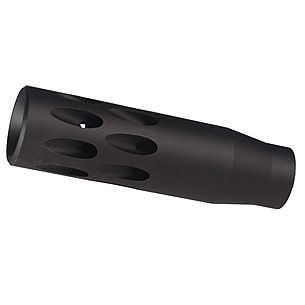 WA/コルト45 COVENMENT 80 BLOW BACK MODEL WA/コルト45 COVENMENT 80 BLOW BACK MODEL WA/コルト45 COVENMENT 80