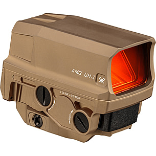 Vortex Razor AMG UH-1 Gen II Holographic Sight | 4.6 Star