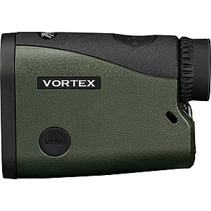 Vortex Crossfire HD 1400 5x21mm Laser Rangefinder