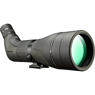 Vortex Crossfire HD 20-60x80 Spotting Scope | 4.8 Star Rating w
