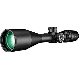 Vortex Crossfire HD 4-12x44 Illuminated Dead-Hold 2A BDC MOA Riflescope