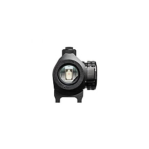 Vortex Crossfire II 1x22 mm 2 MOA Reflex Red Dot Sight