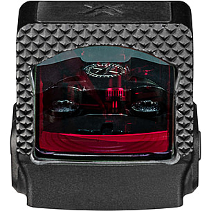 Vortex Defender-ST 3 MOA Red Dot Sight