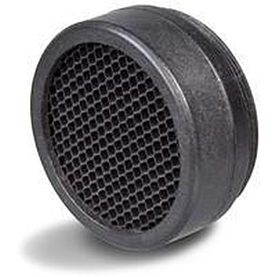 Vortex killFLASH ARD Razor HD Threaded Covers ARD-525,ARD-124 |