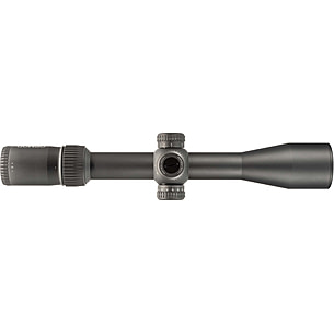 Vortex OPMOD Diamondback Tactical 4-16x44mm Rifle Scope, 30mm Tube, First Focal Plane (FFP)