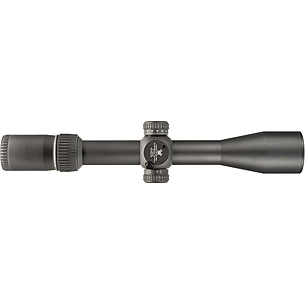 Vortex OPMOD Diamondback Tactical 4-16x44mm Rifle Scope, 30mm Tube, First Focal Plane (FFP)