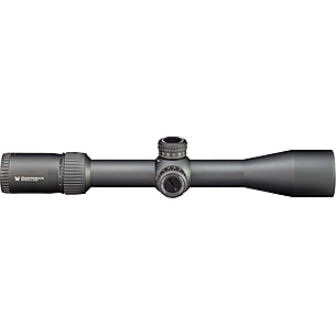 Vortex OPMOD Diamondback Tactical 4-16x44mm Rifle Scope, 30mm Tube, First Focal Plane (FFP)