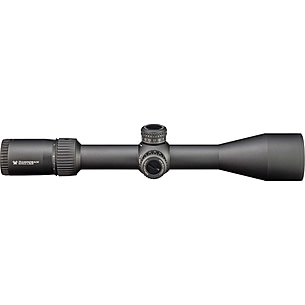 Vortex OPMOD Diamondback Tactical 6-24x50mm FFP 30mm Tube Riflescope