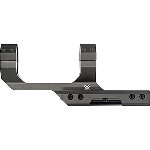 Vortex OPMOD Sport Cantilever Riflescope Mount