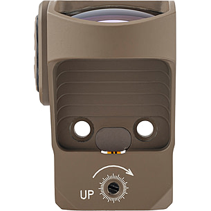 Vortex Viper 1x24mm Reflex Red Dot Sight | 42% Off 4.4 Star Rating