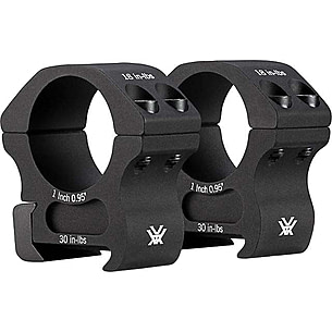トイガン Vortex PRO Riflescope Rings 30mm 71TfHIumbyL._UF894,1000_QL80_.jpg