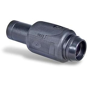 実物Vortex VMX3 MAGNIFIER+ QD AUTO LOCK Vortex VMX3 Magnifier | 4.5 Star Rating
