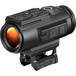 トイガン VORTEX SPITFIRE AR PRISM SCOPE Amazon.com : Vortex Optics Spitfire 1x Prism Scope - DRT