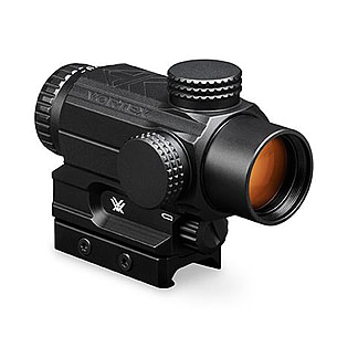 VOLTEX　SPITFIRE AR プリズムスコープ Vortex Spitfire AR Prism Scope