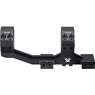 Vortex Sport Cantilever Mount