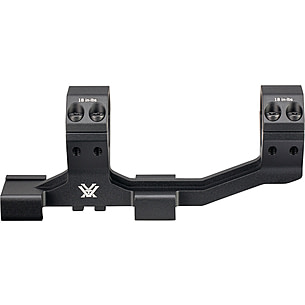 Vortex Sport Cantilever Mount