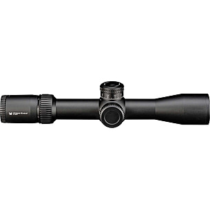 Vortex Strike Eagle 3-18x44mm Riflescopes, 34mm Tube, First Focal Plane