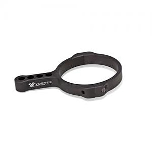 Vortex Switchview Throw Lever for Viper PST and Viper HS Rifle