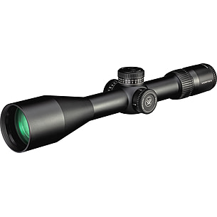 Vortex Venom 5-25x56mm 34mm Tube First Focal Plane Rifle Scope
