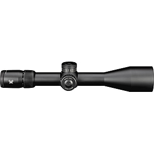 Vortex Venom 5-25x56mm 34mm Tube First Focal Plane Rifle Scope