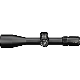 Vortex Venom 5-25x56mm 34mm Tube First Focal Plane Rifle Scope