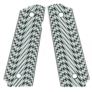 VZ Grips 1911 Slant Grip Panels | Free Shipping over $49!