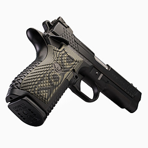 VZ Grips X9 X-TAC 6D02F08B |