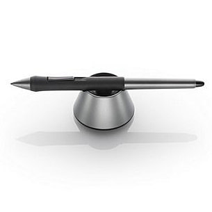 Wacom Intuos3 Grip Pen, Special Edition |