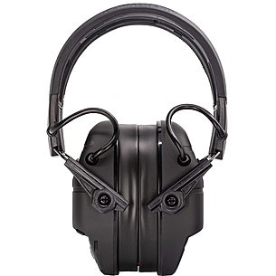 Walkers Firemax Bt Bluetooth Muff
