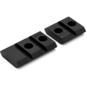Picatinny Style Bolton Scope Mount Optics Rail For Marlin 336 444