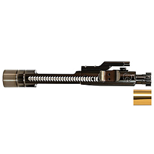 Watchtower Firearms Durabolt 5.56 Bolt Carrier Group (BCG)
