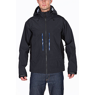 Westcomb Revenant Jacket - Men's | 5 Star Rating Free Shipping