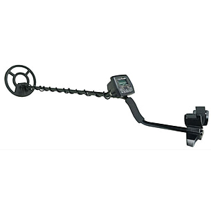 Coinmaster Metal Detector | Free Shipping over $49!