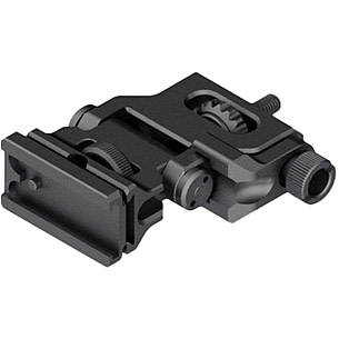 最終価格　実物　wilcox bridge mount 61300G16-2__94693.1663774414.