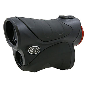 【希少】　HALO ハロ GROBETREKKER MEDIUM CHEST Halo Star XCaliber Factory Second - Innova Factory Store