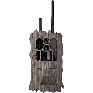 Wildgame Innovations Wildgame Insite Cellular Trail Camera 20